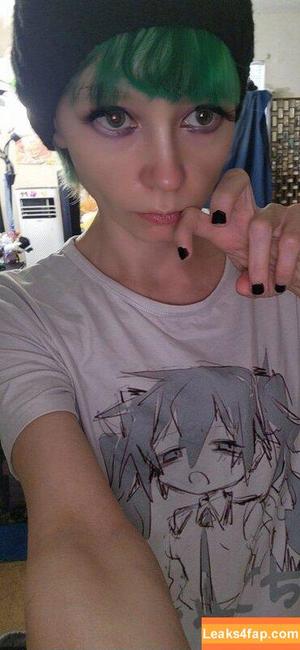Monimusume photo #0060