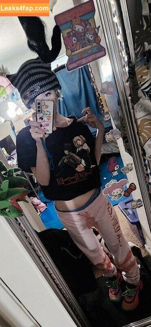 Monimusume photo #0064