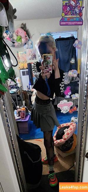 Monimusume photo #0082