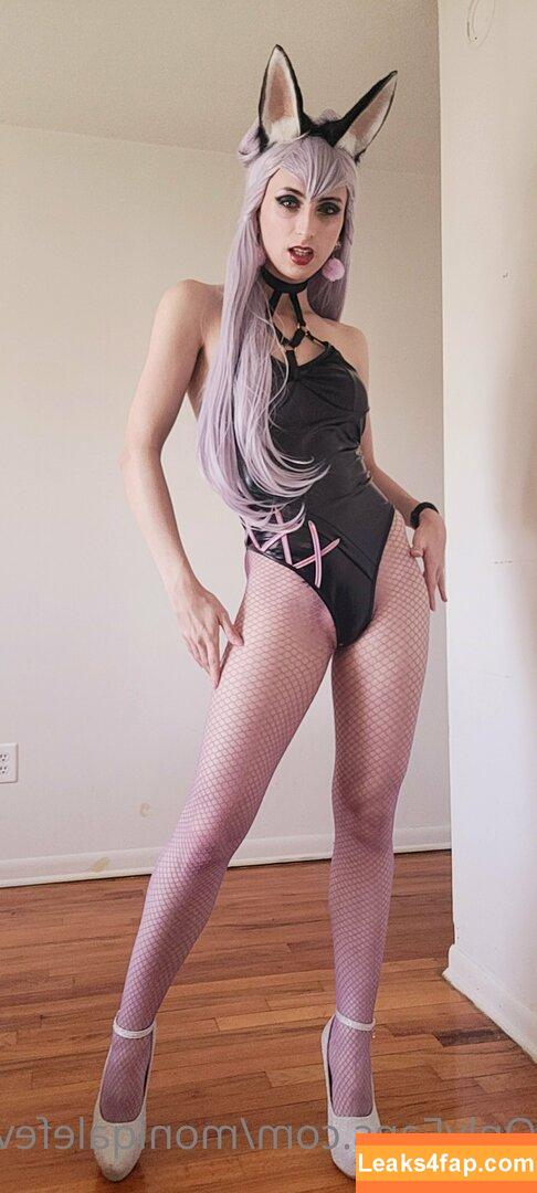 moniqalefevre / monica_lewinsky leaked photo photo #0022