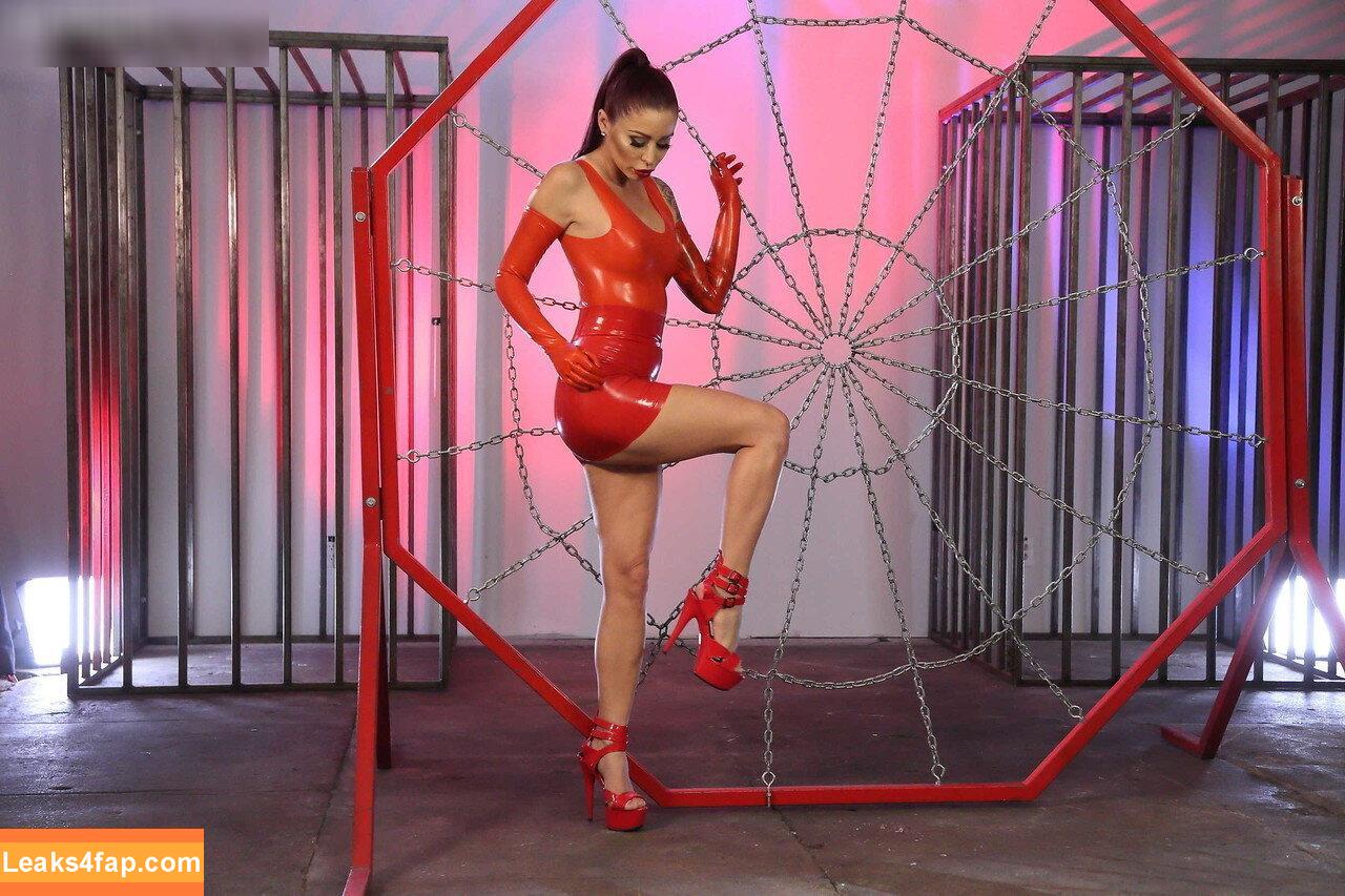 Monique Alexander / moniquealexande / realmoniquealexander слитое фото фото #0177
