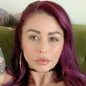 Monique Alexander фото #0051