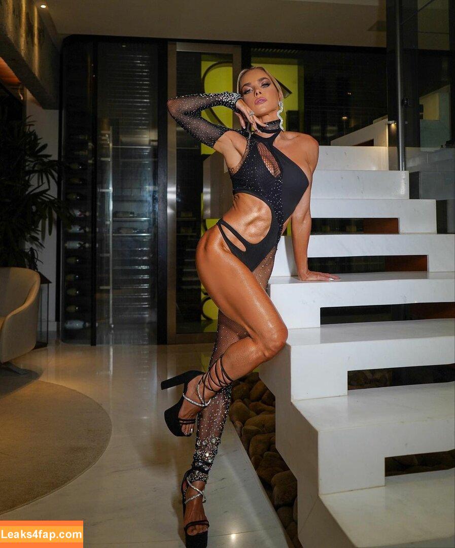 Monique Alfradique / moniquealfradique leaked photo photo #0031