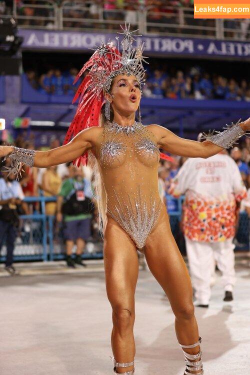 Monique Alfradique / moniquealfradique leaked photo photo #0034