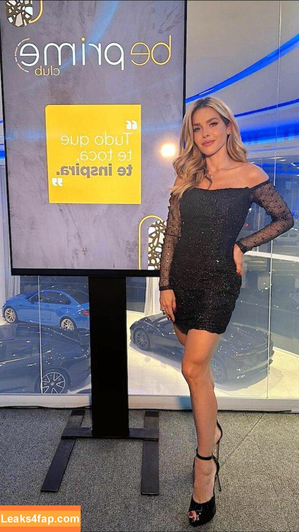 Monique Alfradique / moniquealfradique leaked photo photo #0039