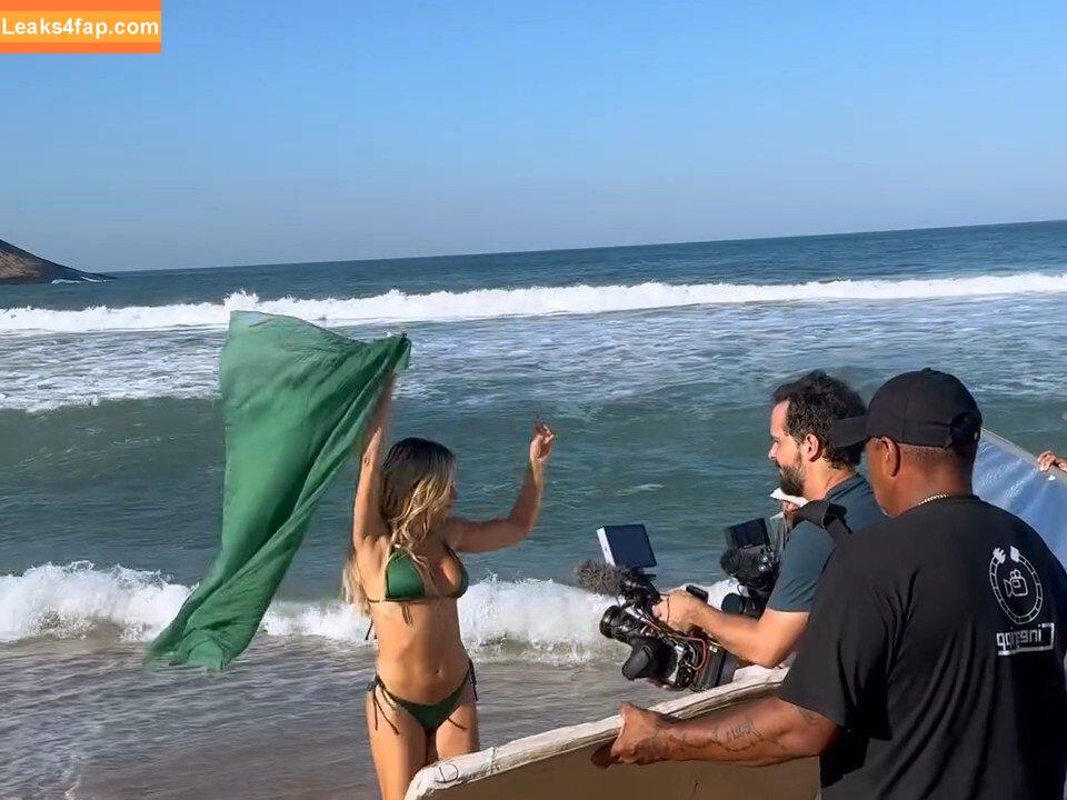 Monique Alfradique / moniquealfradique leaked photo photo #0276