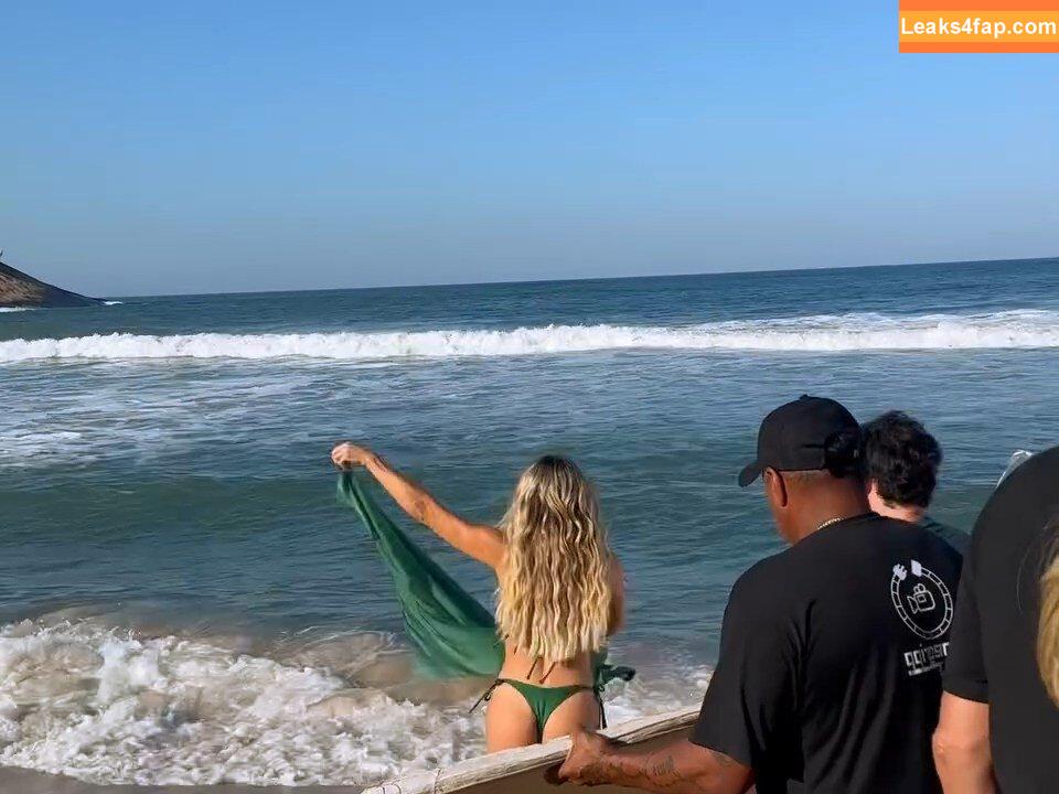 Monique Alfradique / moniquealfradique leaked photo photo #0277