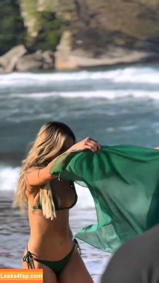 Monique Alfradique / moniquealfradique слитое фото фото #0278