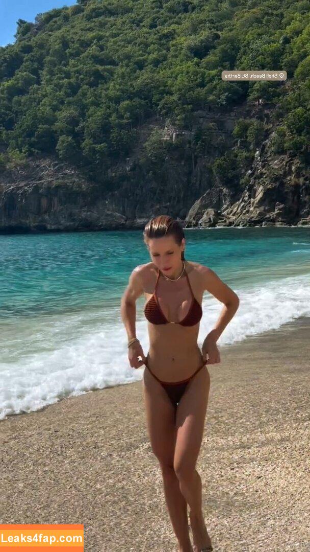 Monique Alfradique / moniquealfradique leaked photo photo #0289