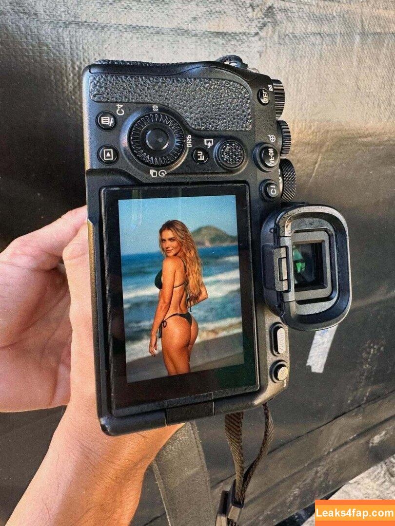 Monique Alfradique / moniquealfradique leaked photo photo #0296