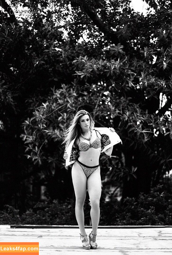 Monique Amin / moniqueamin leaked photo photo #0164