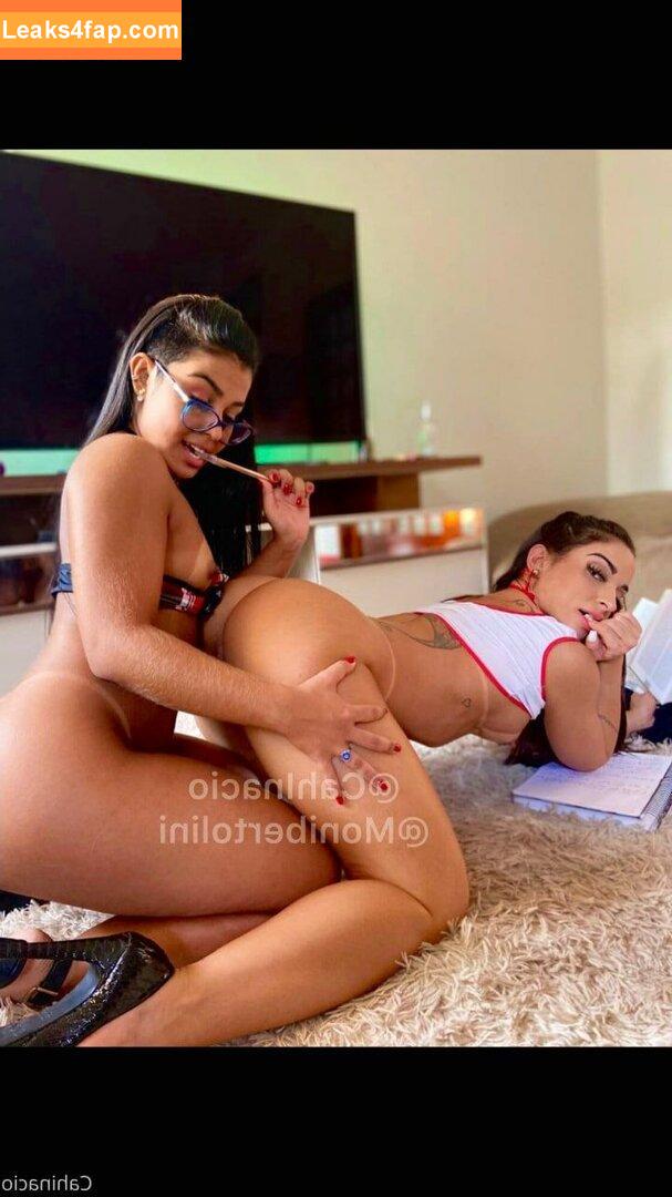 Monique Bertolini / monibertolini leaked photo photo #0042