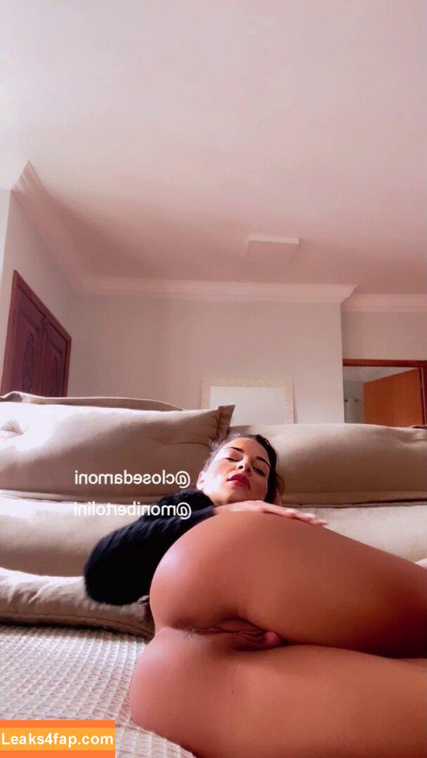 Monique Bertolini / monibertolini leaked photo photo #0057