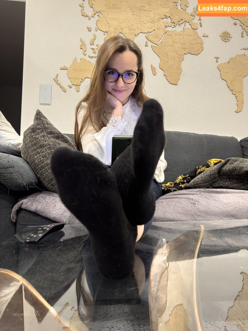 Monique Regnum / monique_regnum / moniqueregnum leaked photo photo #0017