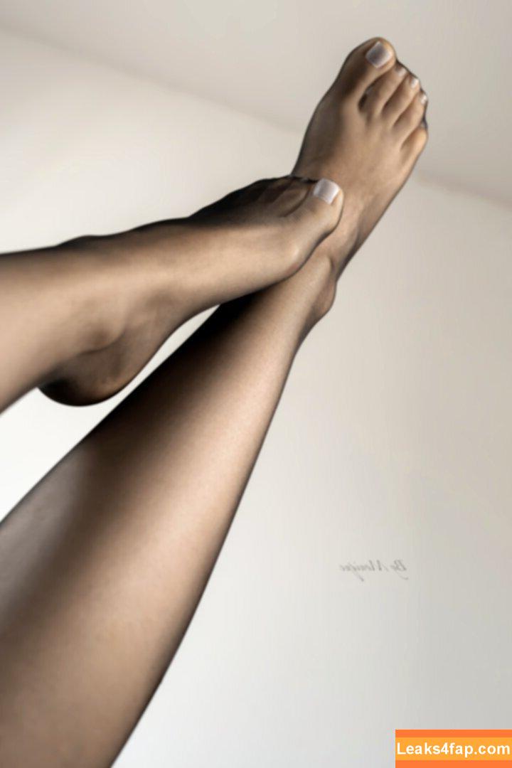 Monique Regnum / monique_regnum / moniqueregnum leaked photo photo #0018