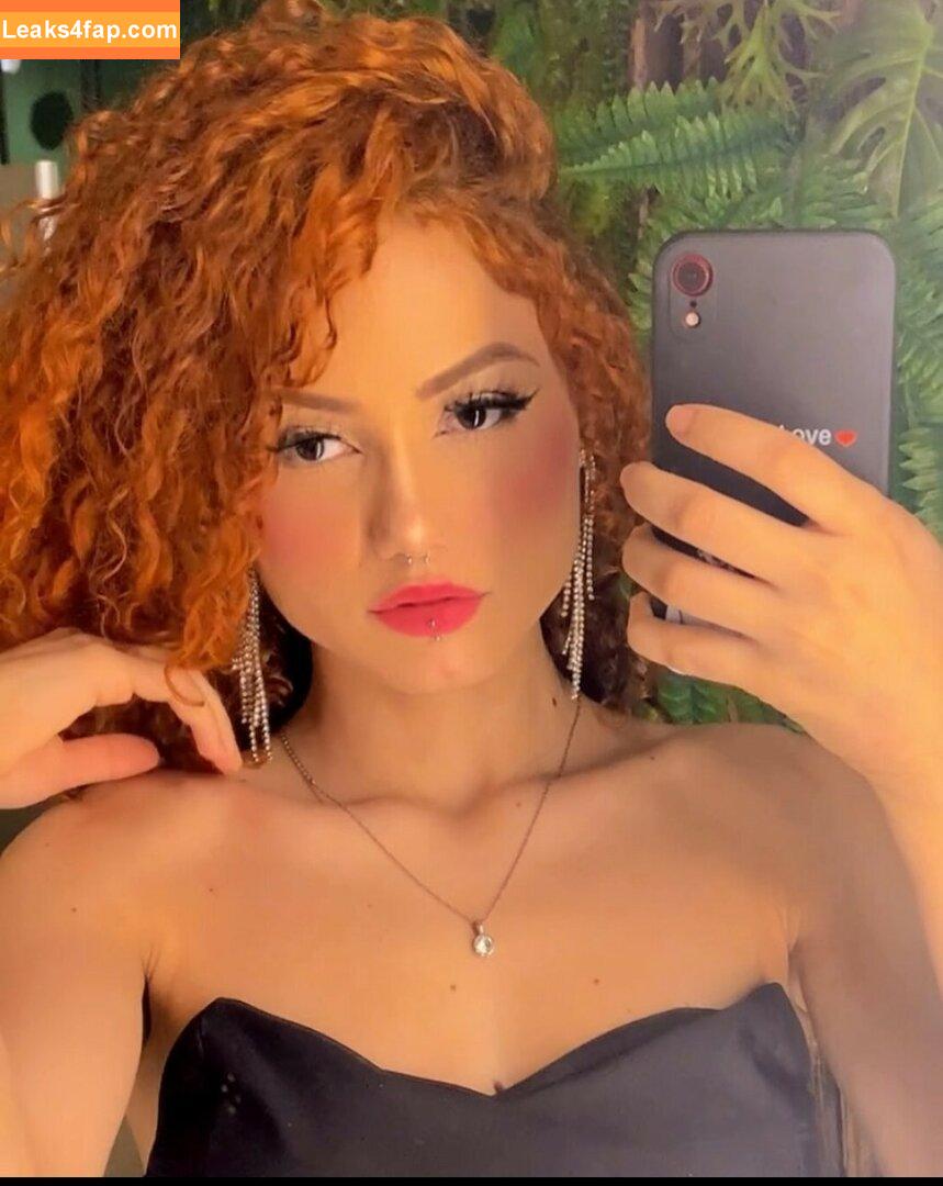 Monique Silva / moniquesilva_n leaked photo photo #0001