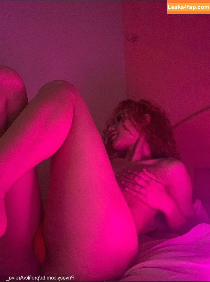 Monique Silva / moniquesilva_n leaked photo photo #0007