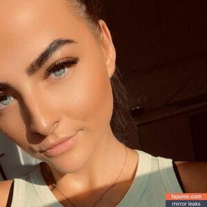 random model