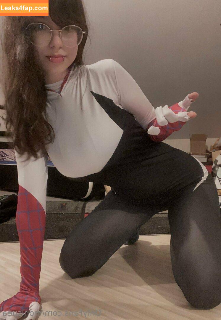 monisuea / monisue leaked photo photo #0055