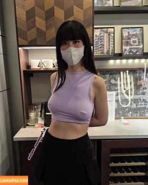 Monmon_Melon photo #0012
