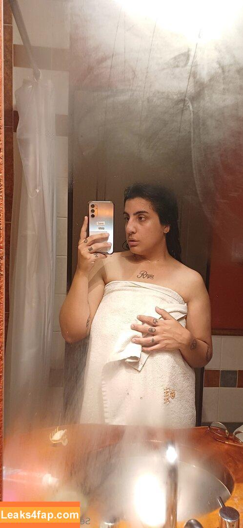 monnaxxx / monaf0x leaked photo photo #0015