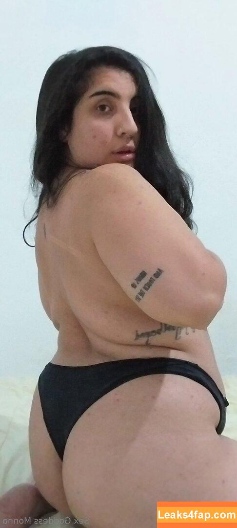 monnaxxx / monaf0x leaked photo photo #0021