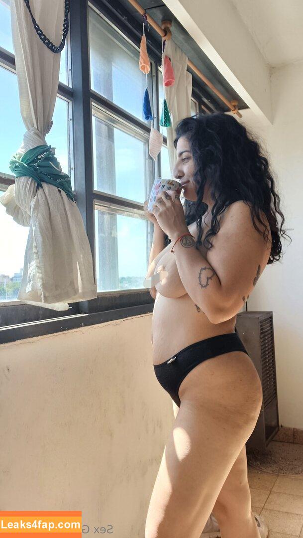 monnaxxx / monaf0x leaked photo photo #0025