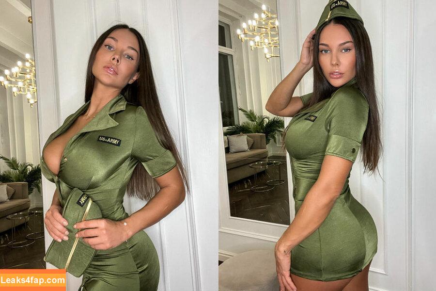 monomur_fit /  слитое фото фото #0038