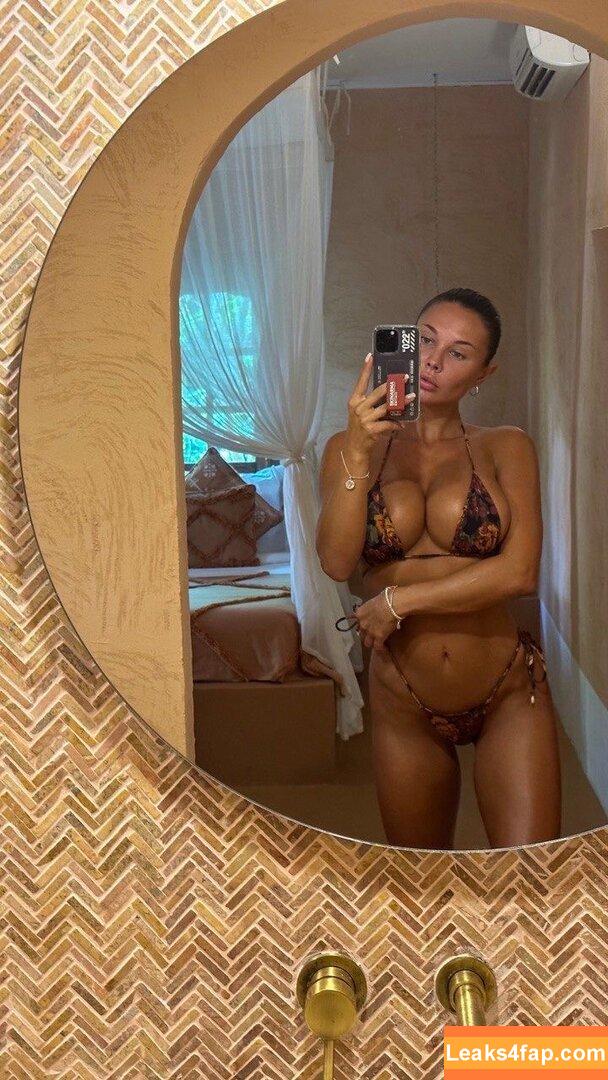 monomur_fit /  leaked photo photo #0100