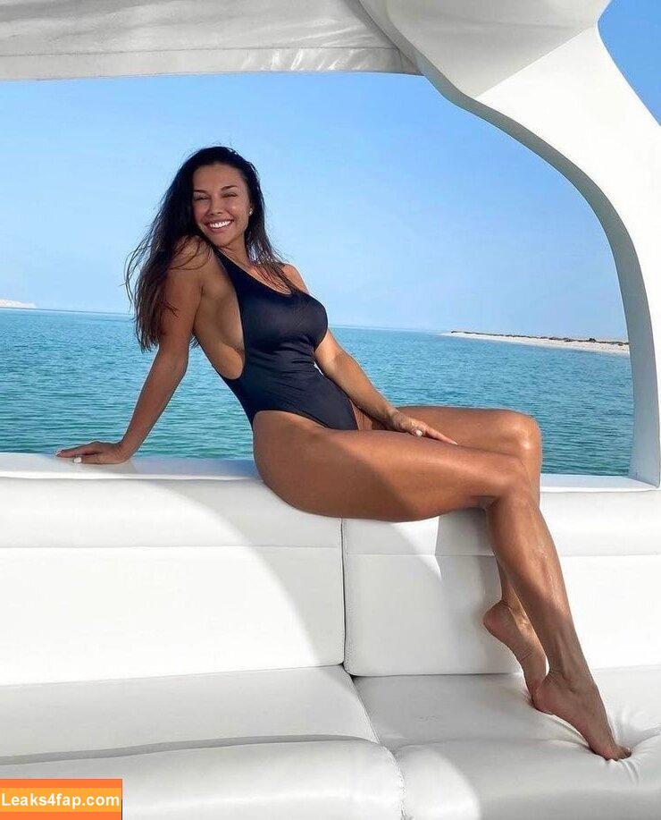 monomur_fit /  leaked photo photo #0108