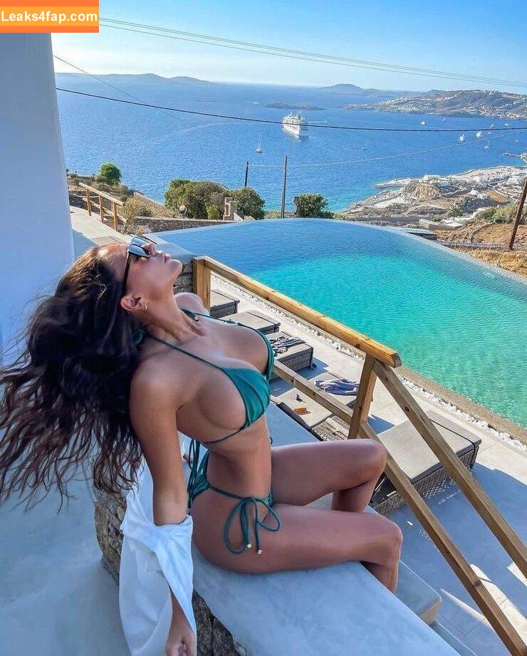 monomur_fit /  leaked photo photo #0109