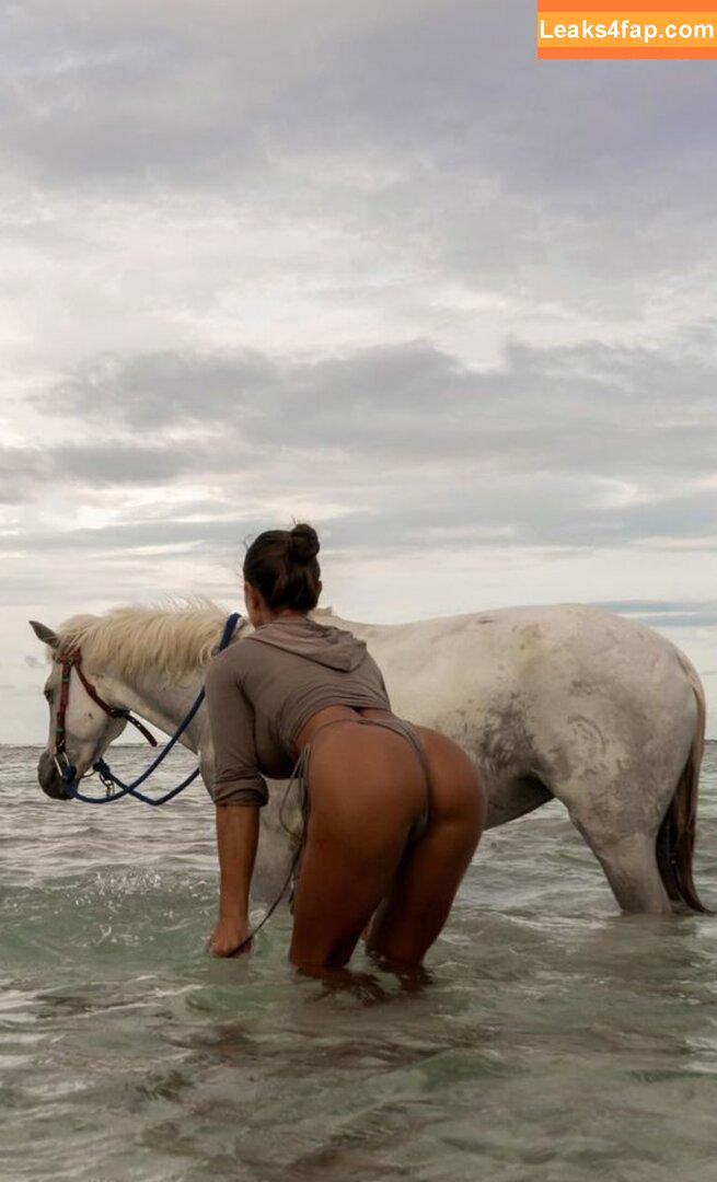 monomur_fit /  leaked photo photo #0114
