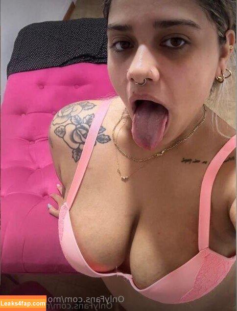 monroeglam /  leaked photo photo #0140