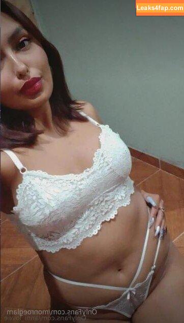 monroeglam /  leaked photo photo #0141