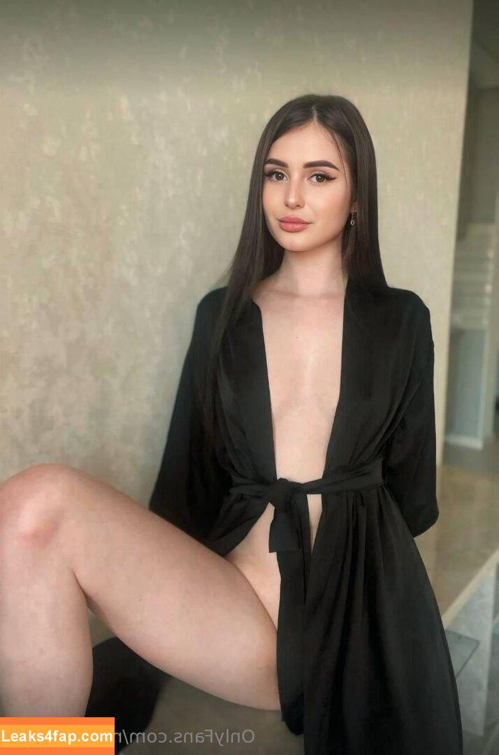monroeglam /  leaked photo photo #0147