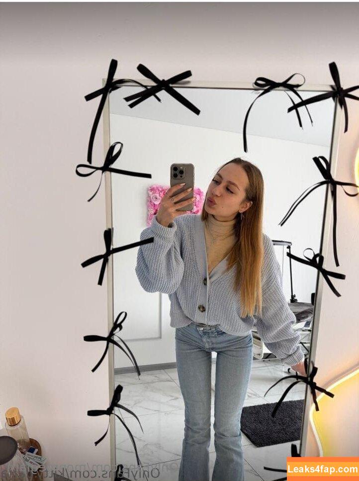 monroeglam /  leaked photo photo #0155