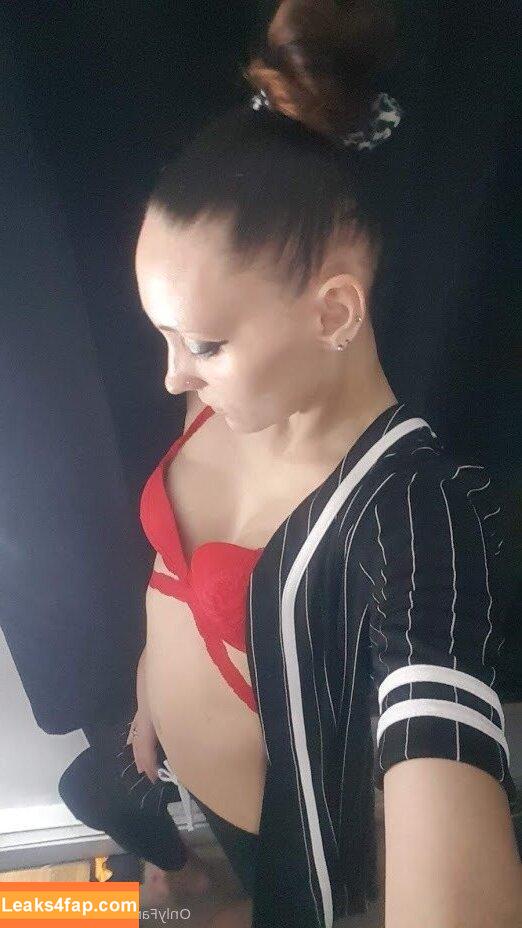 monroemichaels /  leaked photo photo #0013