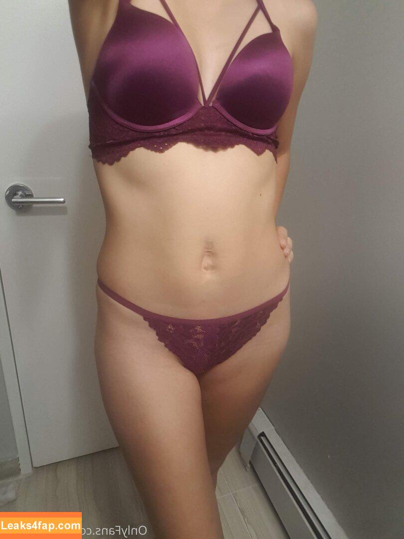 monroemichaels /  leaked photo photo #0018