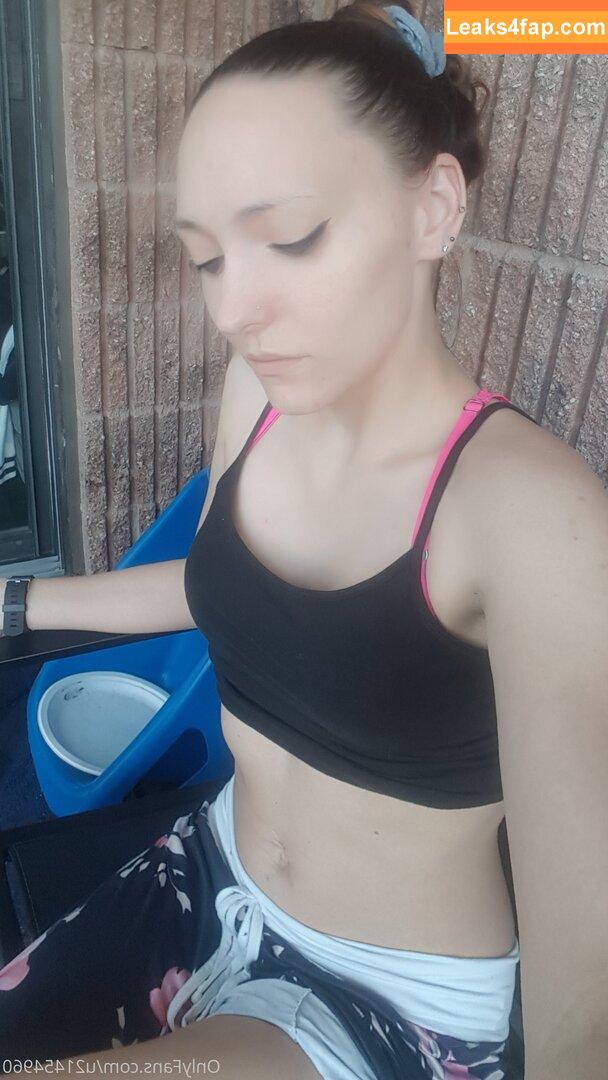 monroemichaels /  leaked photo photo #0019