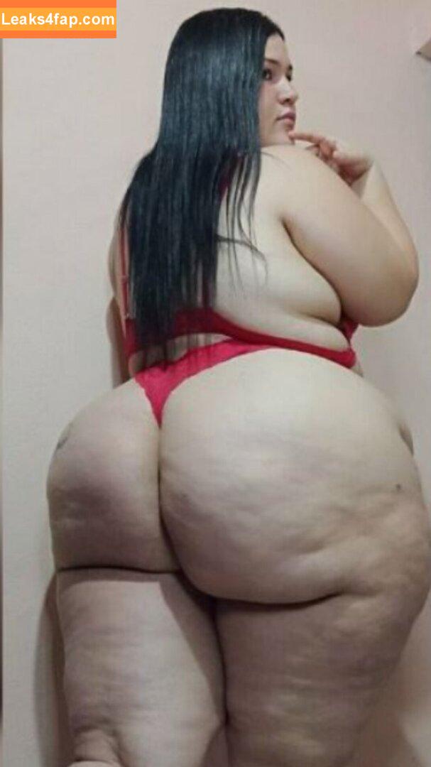monsalveliz /  leaked photo photo #0001