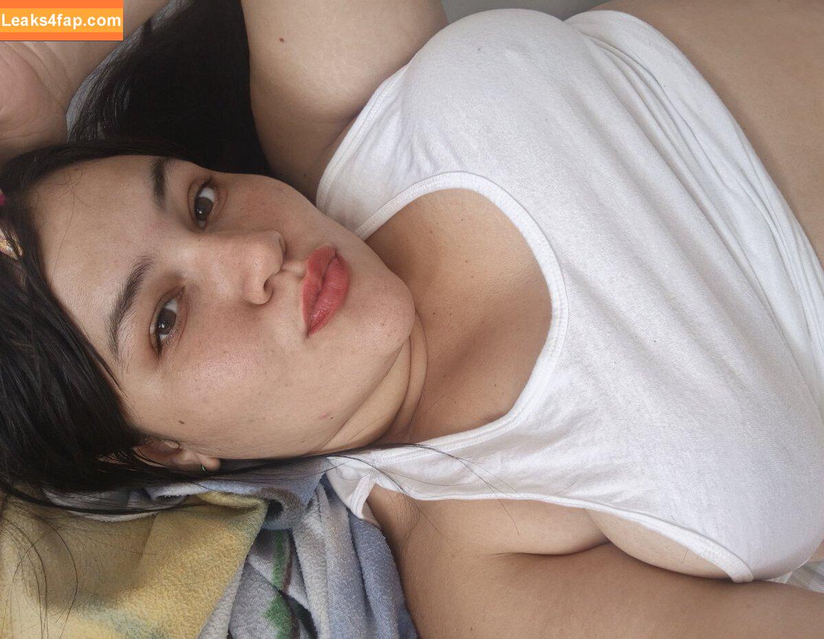 monsalveliz /  leaked photo photo #0005