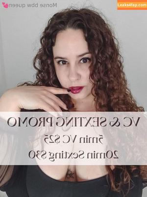 monsebbwqueen photo #0004