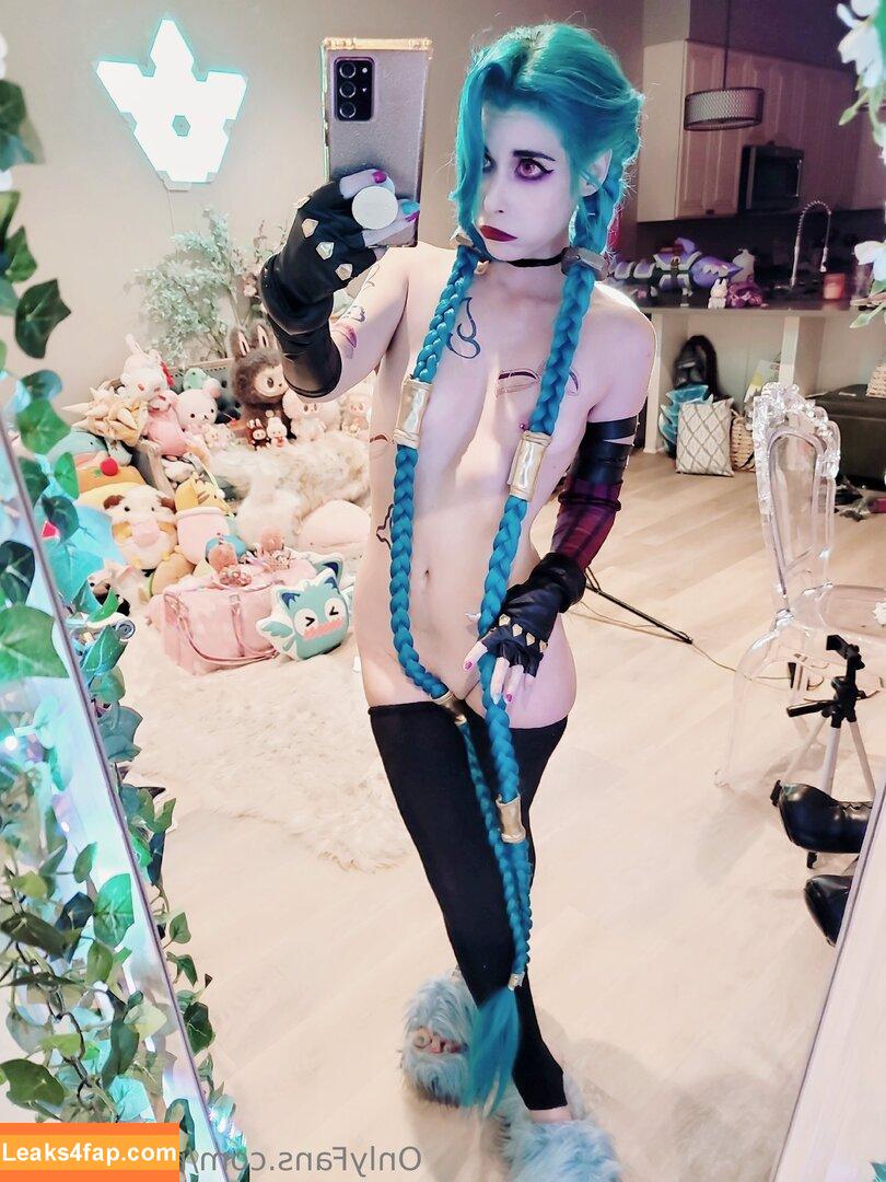 MonsterGirl / monsterenergygirls leaked photo photo #0178