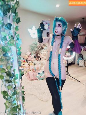 MonsterGirl photo #0181