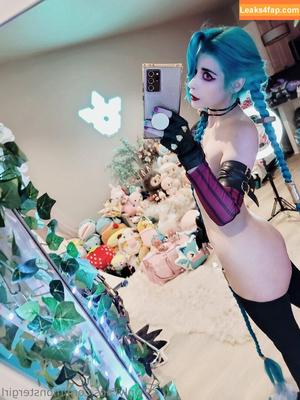 MonsterGirl photo #0182