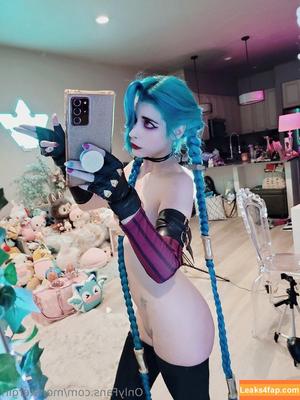 MonsterGirl photo #0186