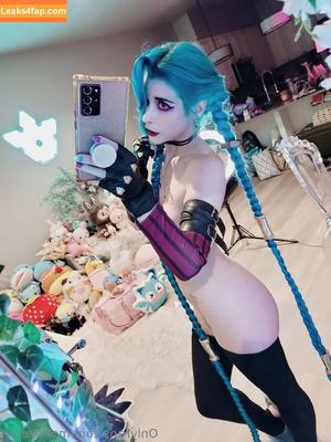 MonsterGirl photo #0187