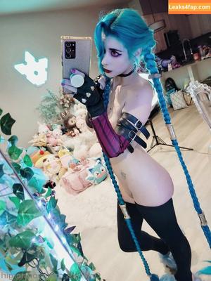 MonsterGirl photo #0188