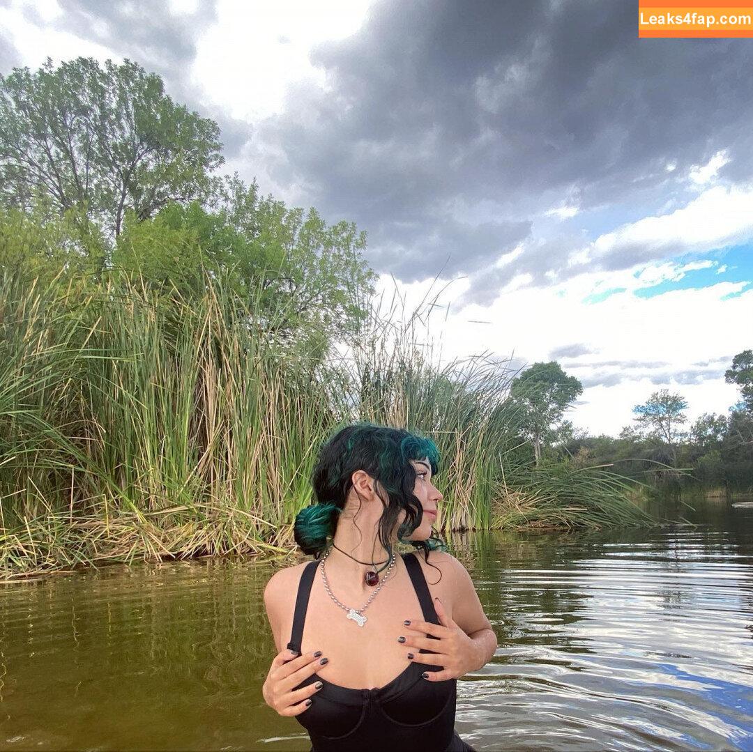monstra0.3 /  leaked photo photo #0003