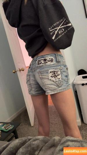 montanamykie photo #0001
